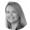 Picture of Lisa Collins