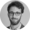 Picture of Lorenzo Zanni