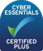 Cyber Essentials plus-1