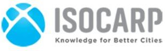 ISOCARP