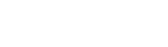 MembershipAI logo_full_white
