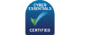 cyber-essentials-badge-2021