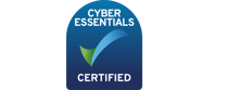 cyber-essentials-badge-2021