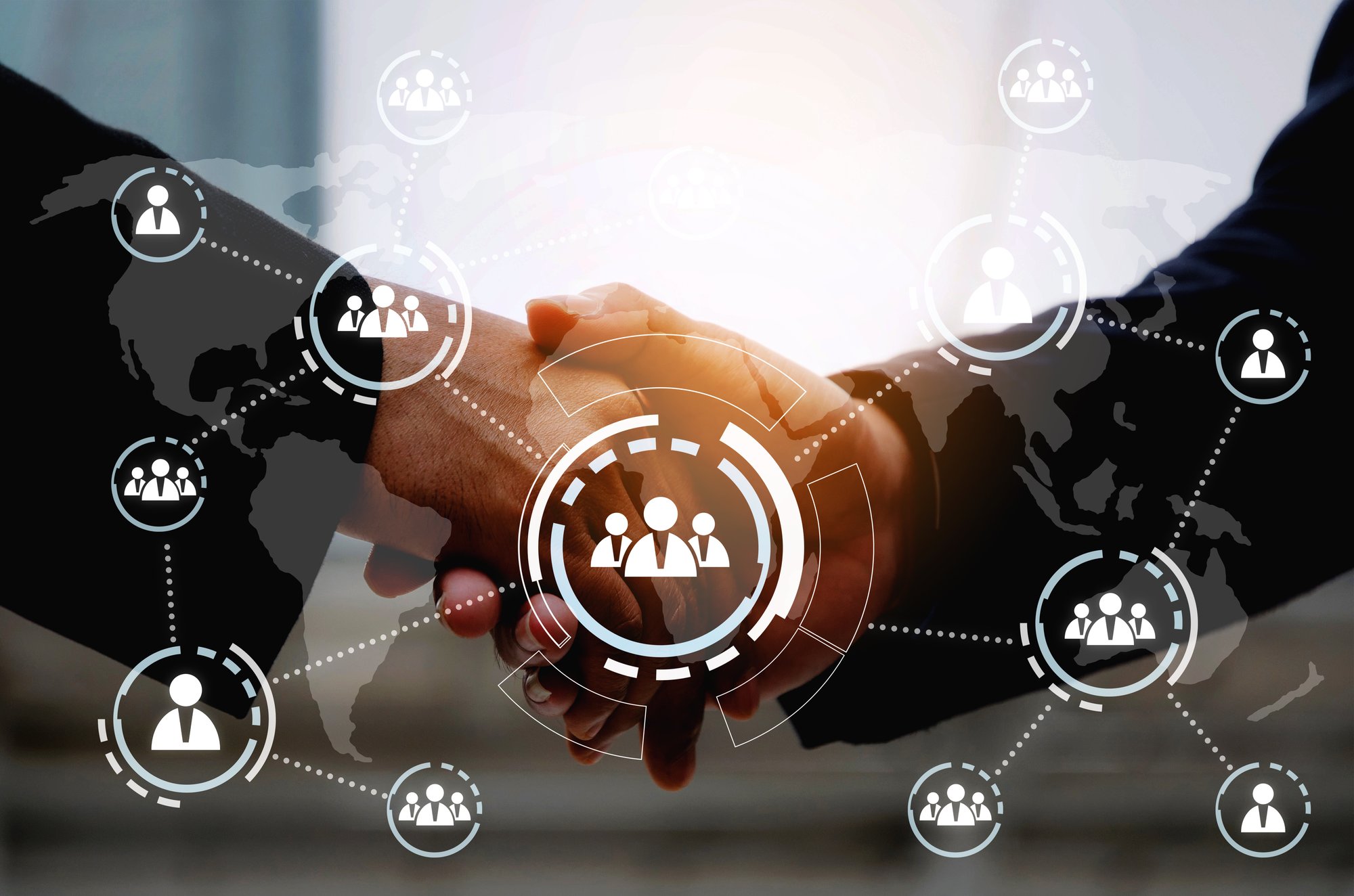 AdobeStock_223743621