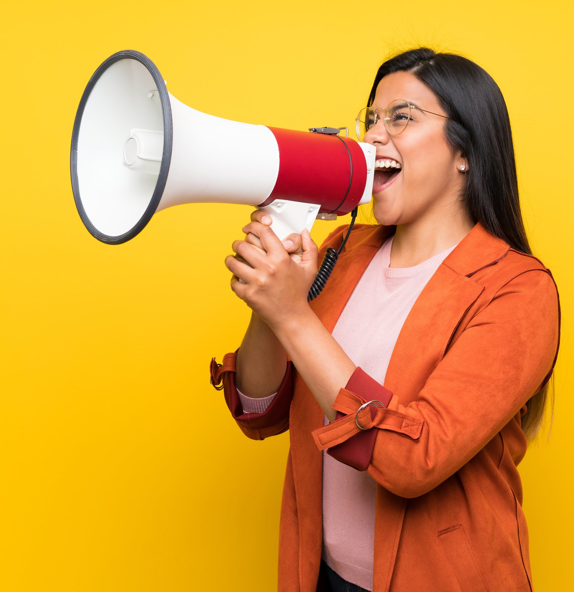 AdobeStock_261601256-1