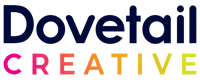 Dovetail Logo cropped