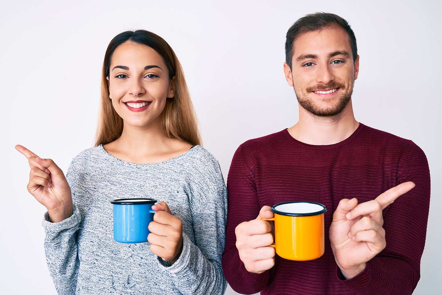 shutterstock_1901849143