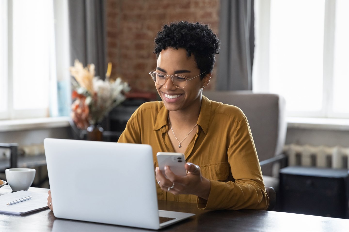 shutterstock_2159105479