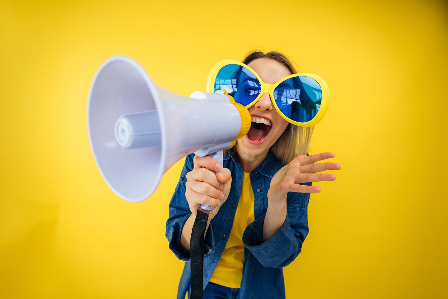 shutterstock_2589089655