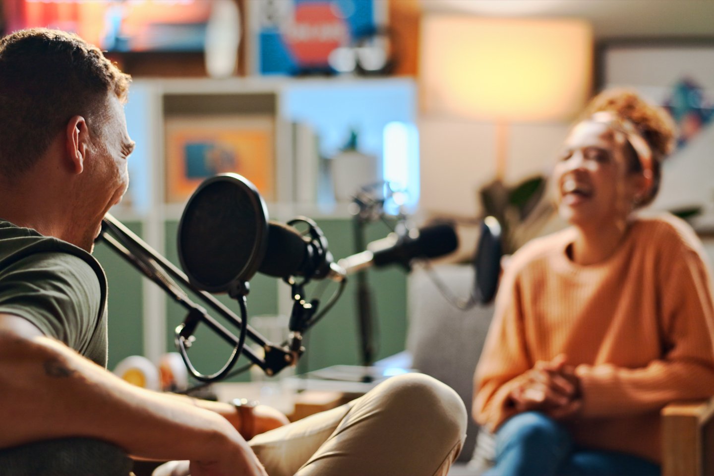 shutterstock_2608071759