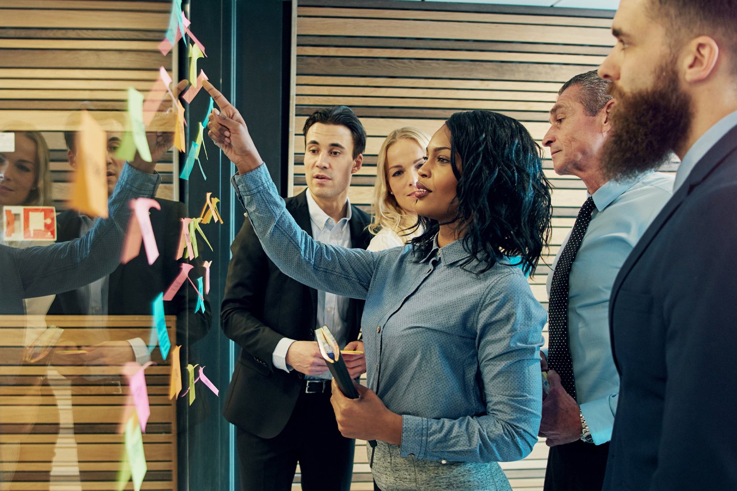 shutterstock_635021405