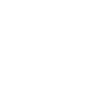 Dovetail Logo RGB_DC_white