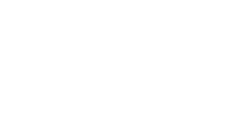 Dovetail white logo