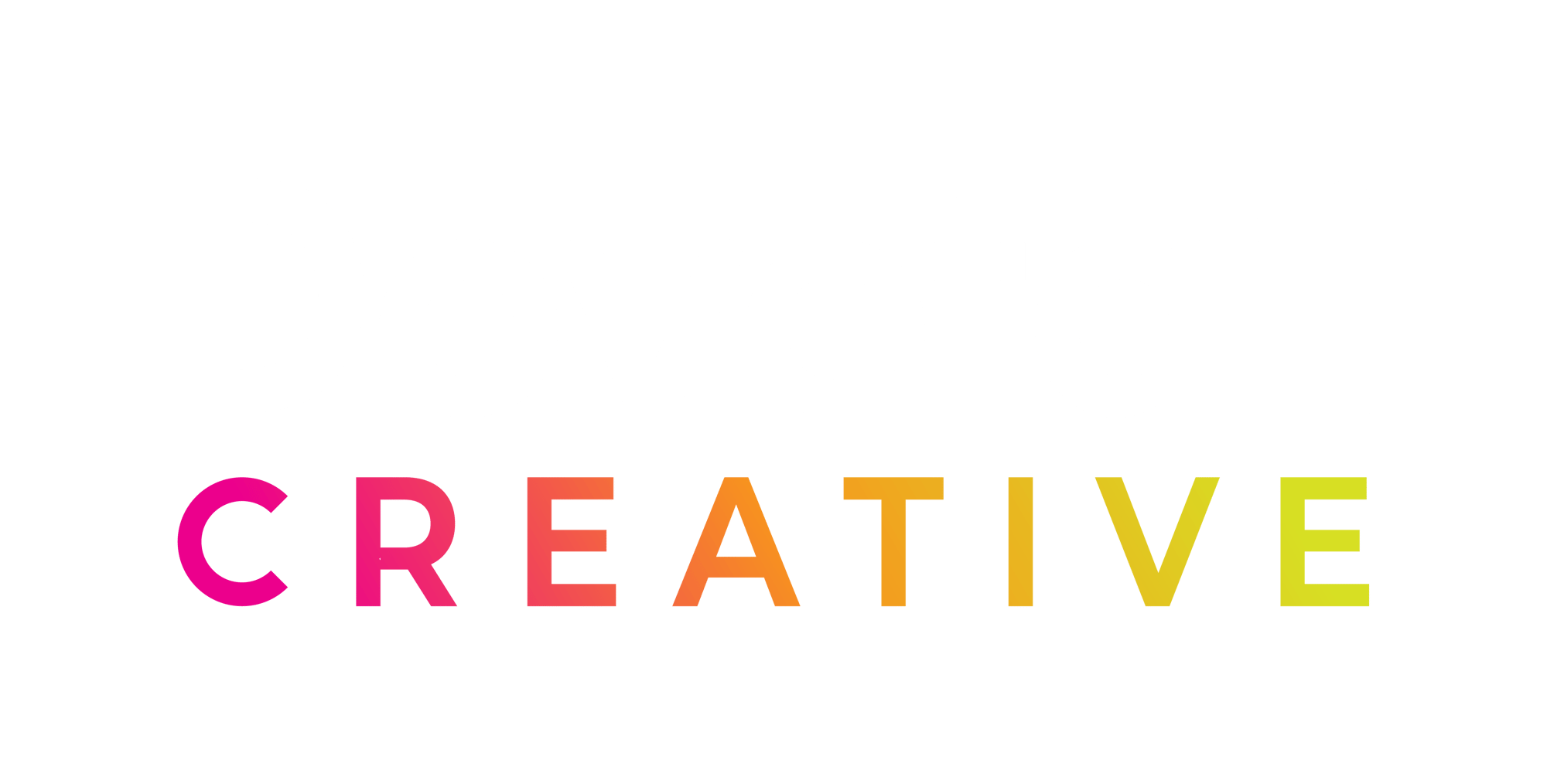 Dovetail Logo RGB_white_colour