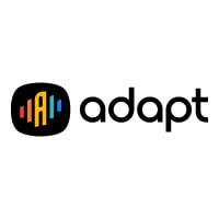 client logo_adapt