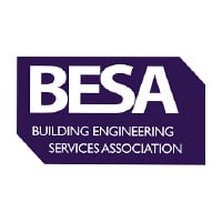 client logo_besa