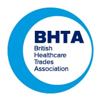 client logo_bhta
