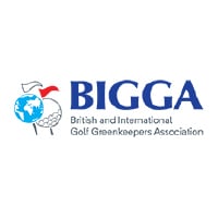 client logo_bigga