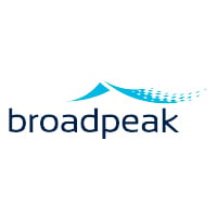 client logo_broadpeak