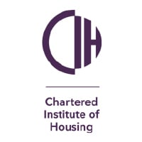 client logo_cih