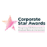 client logo_csa
