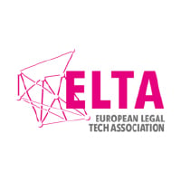 client logo_elta