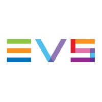 client logo_evs
