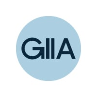 client logo_giia