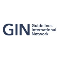 client logo_gin