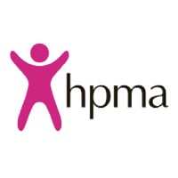 client logo_hpma