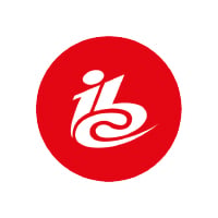 client logo_ibc