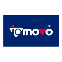 client logo_iomovo