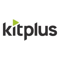 client logo_kitplus