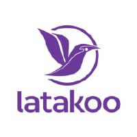 client logo_latakoo