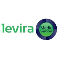 client logo_levira media