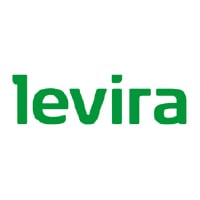 client logo_levira
