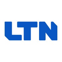 client logo_ltn