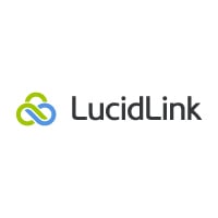 client logo_lucidlink
