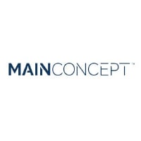 client logo_mainconcept