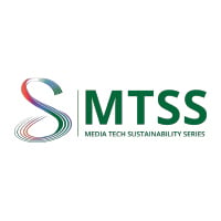 client logo_mtss