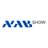 client logo_nab show