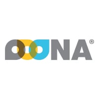 client logo_ooona