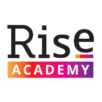 client logo_rise academy