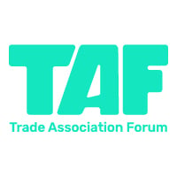 client logo_taf