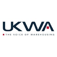 client logo_ukwa