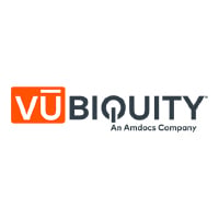 client logo_vubiquity