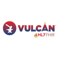 client logo_vulcan