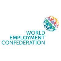 client logo_wec