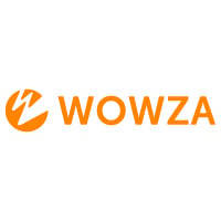client logo_wowza