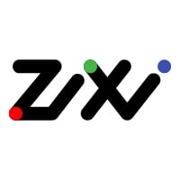 client logo_zixi